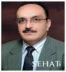 Dr. Deepak Verma Laparoscopic Surgeon in Lok Seva Hospital Jodhpur